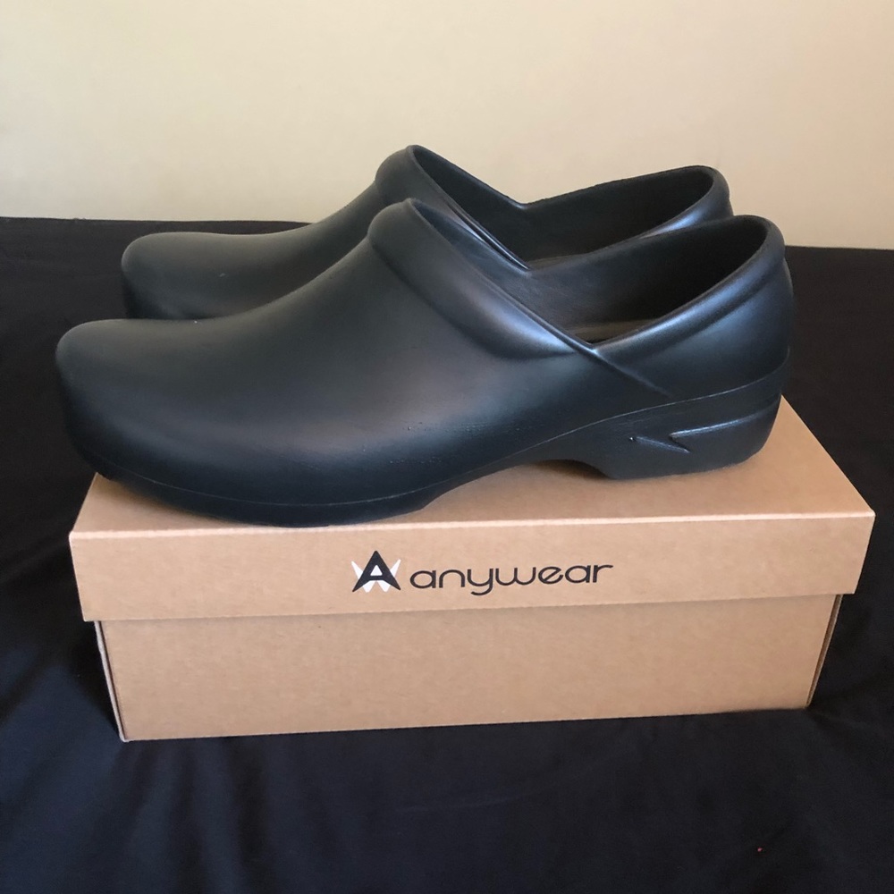 👞 Nurse Mates Surgical/ Medical slip resistant